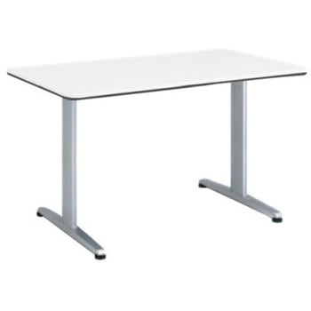 4L17AE MR96 ���t�e�B�I �n�C�e�[�u�� �I�J����(�������쏊) �����~�����ϔ� �����` ��1500mm���s900mm����1000mm  4L17AE MR96 07121375