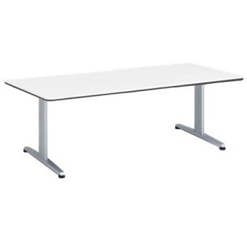 4L17BL MR96 リフティオ ローテーブル オカムラ(岡村製作所) 07121391