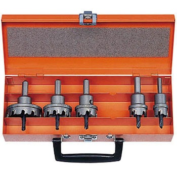 278BOXC 278�d�ރL�b�g �~���i�K 07121607