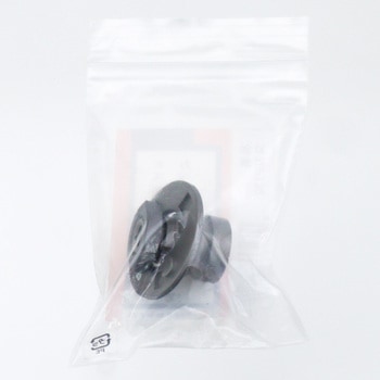 SLADP130 S-LOCKJb^[A_v^[130 ~iK 07121817
