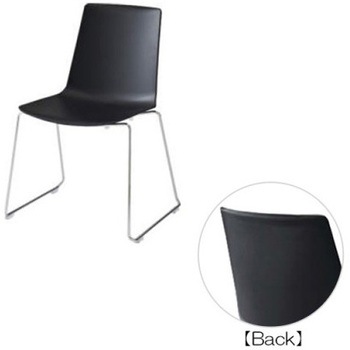 L682BZ GD87 �����P�[�W �N���[�Y�r �I�� �v���[�� �R���r�J���[�V�F�� ���b�L�t���[�� �I�J����(�������쏊) �O���[���w���@:�K�� ����845mm��583mm���s561mm  L682BZ GD87 07122109