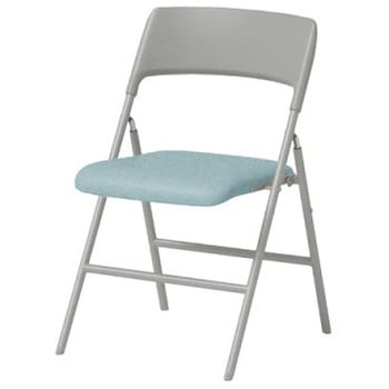 8159BX FXW9 ���C�u�X �t�H�[���f�B���O�`�F�A �I��  ������ �O���[�V�F�� �O���[�t���[�� �I�J����(�������쏊) ����770mm��485mm���s535mm  8159BX FXW9 07122197