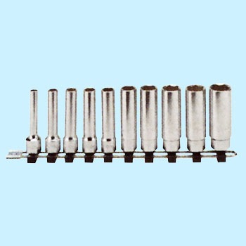 B3510H �f�B�[�v�\�P�b�g�Z�b�g KTC 07122534