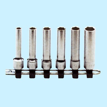 B356 �f�B�[�v�\�P�b�g�Z�b�g KTC 07122543