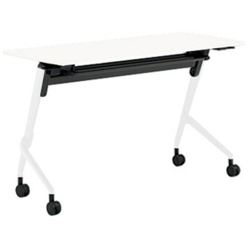 81F5BT MDA7 �}���J �T�C�h�t�H�[���h�e�[�u�� �I�t �������� 1200�~600 �I�J����(�������쏊) �L���X�^�[�L 07122626