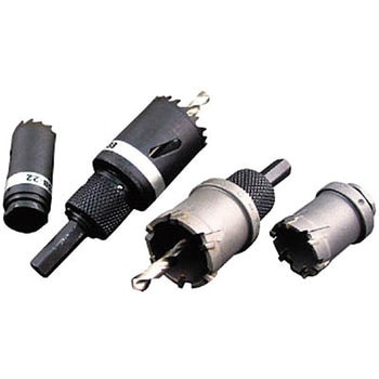 セパレートカッター - ウイニングボアー