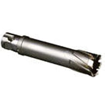 DLMB75A235 f^S^{[[750A ~iK na23.5mm  DLMB75A235 07123838