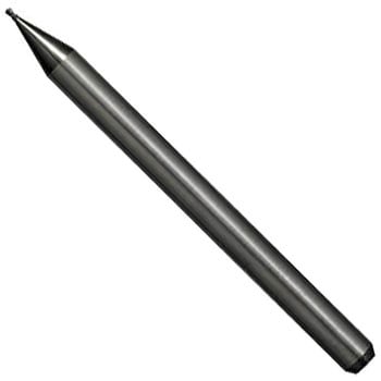 下穴加工用ドリル 無限ポイントドリル MDR-PD NS(日進工具)