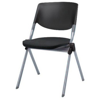 H141ZZ FFW1 ���[�^2 4�{�r�^�C�v �I�Ȃ� �u���b�N�V�F�� �I�J����(�������쏊) �O���[���w���@:�K�� ����829mm��545mm���s572mm  H141ZZ FFW1 07124349