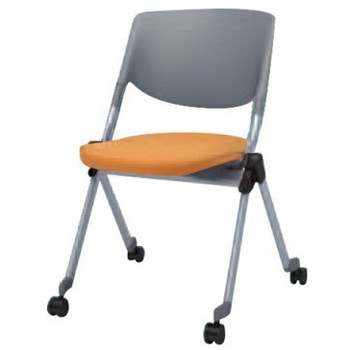 H141ZS FFW7 ���[�^2 4�{�r�L���X�^�[�^�C�v �I�Ȃ� �O���[�V�F�� �I�J����(�������쏊) �O���[���w���@:�K�� ����828mm��595mm���s572mm  H141ZS FFW7 07124401