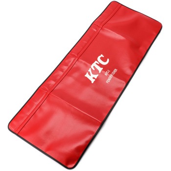 フェンダーカバー KTC フェンダーカバー 【通販モノタロウ】 AYC-2