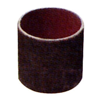 ブラケットサンダ補充用ペーパセット KTC