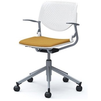 81S2AE FXW7 ���i 5�{�r�`�F�A �I�t  �w�p�b�h�� �z���C�g�V�F�� �V���o�[�t���[�� �i�C�����o�� �I�J����(�������쏊) �O���[���w���@:�K�� ����805�`897mm��565mm���s560mm  81S2AE FXW7 07125591