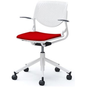 81S2AU FSF9 ���i 5�{�r�`�F�A �I�t  �w�p�b�h�� �z���C�g�V�F�� �z���C�g�t���[�� �i�C�����o�� �I�J����(�������쏊) �O���[���w���@:�K�� ����805�`897mm��565mm���s560mm  81S2AU FSF9 07125600