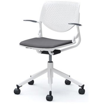 81S2AU FSG2 ���i 5�{�r�`�F�A �I�t  �w�p�b�h�� �z���C�g�V�F�� �z���C�g�t���[�� �i�C�����o�� �I�J����(�������쏊) �O���[���w���@:�K�� ����805�`897mm��565mm���s560mm  81S2AU FSG2 07125609