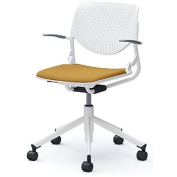 81S2AU FXW7 ���i 5�{�r�`�F�A �I�t  �w�p�b�h�� �z���C�g�V�F�� �z���C�g�t���[�� �i�C�����o�� �I�J����(�������쏊) �O���[���w���@:�K�� ����805�`897mm��565mm���s560mm  81S2AU FXW7 07125627