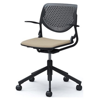 81S2CP FXW2 ���i 5�{�r�`�F�A �I�t  �w�p�b�h�� �u���b�N�V�F�� �u���b�N�t���[�� �i�C�����o�� �I�J����(�������쏊) �O���[���w���@:�K�� ����805�`897mm��565mm���s560mm  81S2CP FXW2 07125661