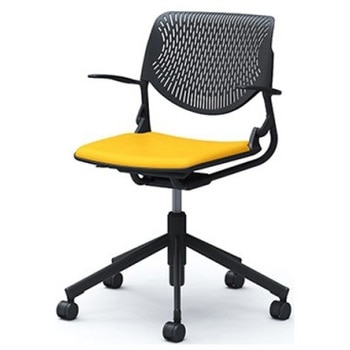 81S2CP PD33 ���i 5�{�r�`�F�A �I�t  �w�p�b�h�� �u���b�N�V�F�� �u���b�N�t���[�� �i�C�����o�� �I�J����(�������쏊) �O���[���w���@:�K�� ����805�`897mm��565mm���s560mm  81S2CP PD33 07125670