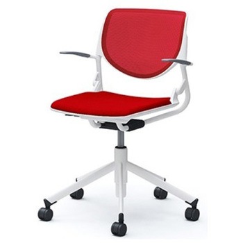 81S2AF FKA9 ���i 5�{�r�`�F�A �I�t  �w���b�V�� �z���C�g�V�F�� �z���C�g�t���[�� �i�C�����o�� �I�J����(�������쏊) �L���X�^�[�L ����805�`897mm��565mm���s560mm  81S2AF FKA9 07125828