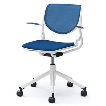 81S2AF FKB3 ���i 5�{�r�`�F�A �I�t  �w���b�V�� �z���C�g�V�F�� �z���C�g�t���[�� �i�C�����o�� �I�J����(�������쏊) �L���X�^�[�L ����805�`897mm��565mm���s560mm  81S2AF FKB3 07125837