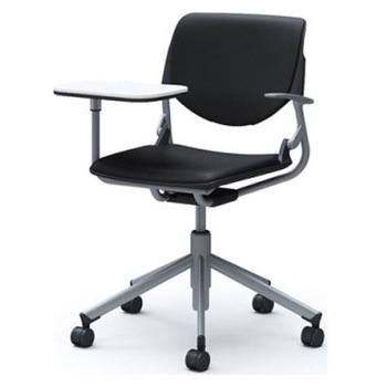 81S2QL PB20 ���i 5�{�r�`�F�A �I�t �^�u���b�g�t �w�p�b�h�t �u���b�N�V�F�� �V���o�[�t���[�� �i�C�����o�� �I�J����(�������쏊) 07125907