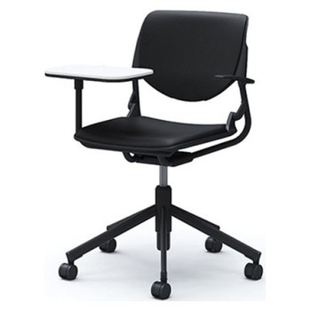 81S2QQ PB20 ���i 5�{�r�`�F�A �I�t �^�u���b�g�t �w�p�b�h�t �u���b�N�V�F�� �u���b�N�t���[�� �i�C�����o�� �I�J����(�������쏊) 07125916