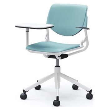 81S2RW PD31 ���i 5�{�r�`�F�A �I�t �^�u���b�g�t �w�p�b�h�t �Z�[�W�V�F�� �z���C�g�t���[�� �i�C�����o�� �I�J����(�������쏊) 07125925