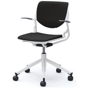 81S2AW FSF1 ���i 5�{�r�`�F�A �I�t  �w�p�b�h�t �z���C�g�V�F�� �z���C�g�t���[�� �i�C�����o�� �I�J����(�������쏊) �O���[���w���@:�K�� �L���X�^�[�L ����805�`897mm��565mm���s560mm  81S2AW FSF1 07126011