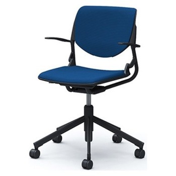 81S2CQ FSF3 ���i 5�{�r�`�F�A �I�t  �w�p�b�h�t �u���b�N�V�F�� �u���b�N�t���[�� �i�C�����o�� �I�J����(�������쏊) �O���[���w���@:�K�� �L���X�^�[�L ����805�`897mm��565mm���s560mm  81S2CQ FSF3 07126038