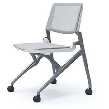 81M1LC F1G3 �}���J 4�{�r �I�� ���N�b�V���� �w���b�V�� �V���o�[�t���[�� �z���C�g�V�F�� �I�J����(�������쏊) �L���X�^�[�L ����820mm��590mm���s570mm  81M1LC F1G3 07126230