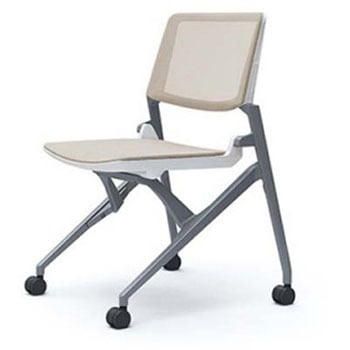 81M1LC F1G7 �}���J 4�{�r �I�� ���N�b�V���� �w���b�V�� �V���o�[�t���[�� �z���C�g�V�F�� �I�J����(�������쏊) �L���X�^�[�L ����820mm��590mm���s570mm  81M1LC F1G7 07126239