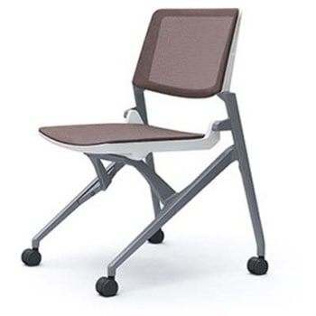 81M1LC F1G8 �}���J 4�{�r �I�� ���N�b�V���� �w���b�V�� �V���o�[�t���[�� �z���C�g�V�F�� �I�J����(�������쏊) �L���X�^�[�L ����820mm��590mm���s570mm  81M1LC F1G8 07126248