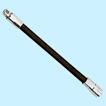 BES10-150 tLVuGNXeVo[ KTC 07126262