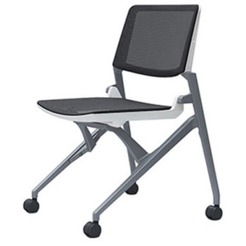 81M2LC F1E1 �}���J 4�{�r �I�� �����b�V�� �w���b�V�� �V���o�[�t���[�� �z���C�g�V�F�� �I�J����(�������쏊) �L���X�^�[�L ����820mm��590mm���s570mm  81M2LC F1E1 07126275