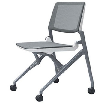 81M2LC F1F2 �}���J 4�{�r �I�� �����b�V�� �w���b�V�� �V���o�[�t���[�� �z���C�g�V�F�� �I�J����(�������쏊) �L���X�^�[�L ����820mm��590mm���s570mm  81M2LC F1F2 07126300