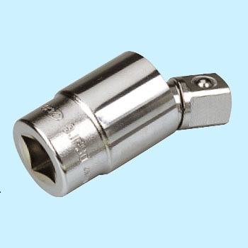 BJF30 フレックスボールジョイント KTC 07126506