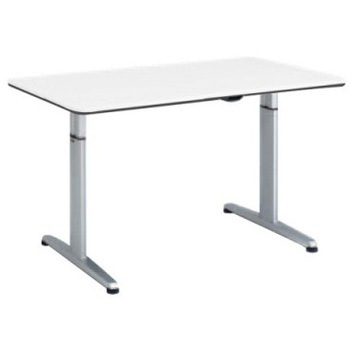 4L17AR MR96 ���t�e�B�I ���~�e�[�u��H/��`/�z�� �I�J����(�������쏊) 07127079