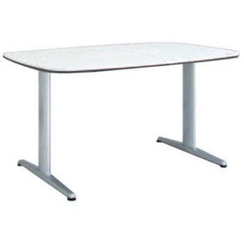 4L17GF MR96 ���t�e�B�I �n�C�e�[�u��/�D�` �I�J����(�������쏊) �����~�����ϔ� ��1800mm���s1100mm����1000mm  4L17GF MR96 07127131