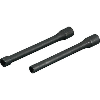 ヘッドボルトレンチ セット KTC