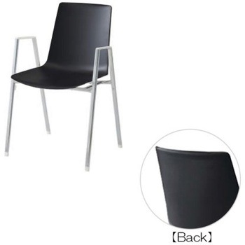 L682AY GD87 �����P�[�W �����L���O�r�`�F�A �I�t  �v���[���V�F�� ���b�L�t���[�� �I�J����(�������쏊) �O���[���w���@:�K�� ����854mm��537mm���s551mm  L682AY GD87 07127456