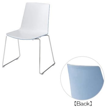 L682BZ GD82 �����P�[�W �N���[�Y�r �I�� �v���[�� �R���r�J���[�V�F�� ���b�L�t���[�� �I�J����(�������쏊) �O���[���w���@:�K�� ����845mm��583mm���s561mm  L682BZ GD82 07127901