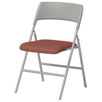 8159BX FXW6 ���C�u�X �t�H�[���f�B���O�`�F�A �I��  ������ �O���[�V�F�� �O���[�t���[�� �I�J����(�������쏊) ����770mm��485mm���s535mm  8159BX FXW6 07127955