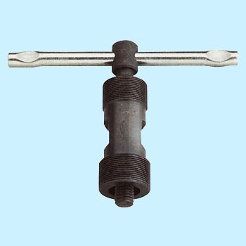 MCFU-80 マグネットフライホイールプラー 1台 KTC 【通販