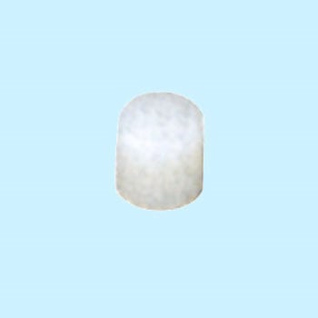 ヘッドセット KTC