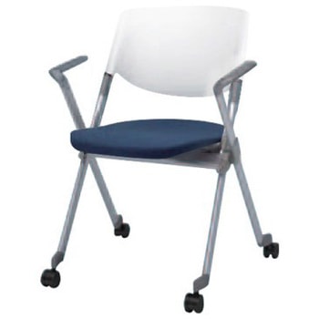 H141BA FFW4 ���[�^2 4�{�r�L���X�^�[�^�C�v �I�t �z���C�g�V�F�� �I�J����(�������쏊) �O���[���w���@:�K�� ����828mm��628mm���s572mm  H141BA FFW4 07129861