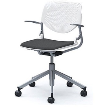 81S2AE FXW0 ���i 5�{�r�`�F�A �I�t  �w�p�b�h�� �z���C�g�V�F�� �V���o�[�t���[�� �i�C�����o�� �I�J����(�������쏊) �O���[���w���@:�K�� ����805�`897mm��565mm���s560mm  81S2AE FXW0 07131069