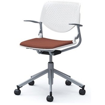 81S2AE FXW6 ���i 5�{�r�`�F�A �I�t  �w�p�b�h�� �z���C�g�V�F�� �V���o�[�t���[�� �i�C�����o�� �I�J����(�������쏊) �O���[���w���@:�K�� ����805�`897mm��565mm���s560mm  81S2AE FXW6 07131087