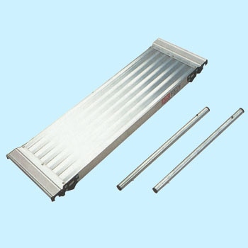 AL9013E �����V�� �Z�b�g KTC 07131144