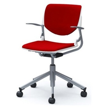 81S2AL FSF9 ���i 5�{�r�`�F�A �I�t  �w�p�b�h�t �z���C�g�V�F�� �V���o�[�t���[�� �i�C�����o�� �I�J����(�������쏊) �O���[���w���@:�K�� �L���X�^�[�L ����805�`897mm��565mm���s560mm  81S2AL FSF9 07131568