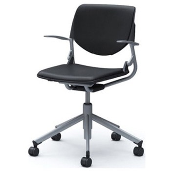 81S2CL PB20 ���i 5�{�r�`�F�A �I�t  �w�p�b�h�t �u���b�N�V�F�� �V���o�[�t���[�� �i�C�����o�� �I�J����(�������쏊) �O���[���w���@:�K�� �L���X�^�[�L ����805�`897mm��565mm���s560mm  81S2CL PB20 07131620